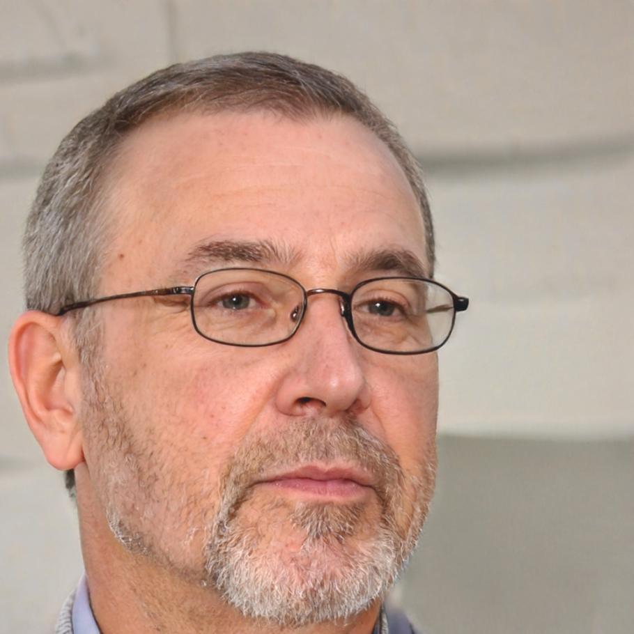 Dr. Marcus Chen, Sports Psychology Specialist