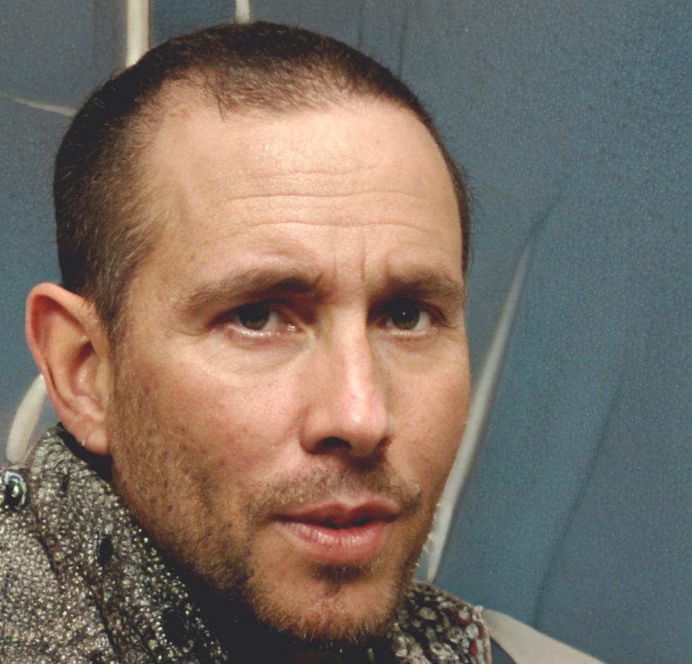 Professional esports player testimonial