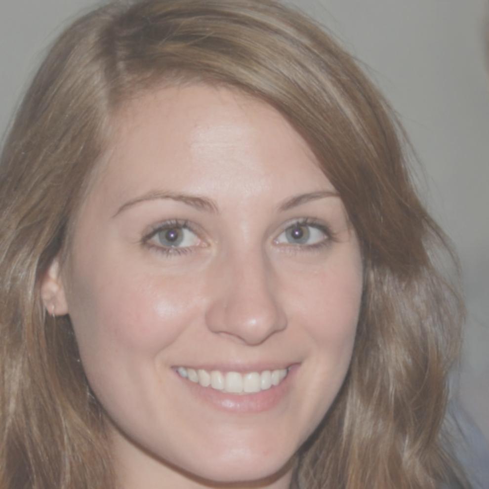 Fatima Khan testimonial